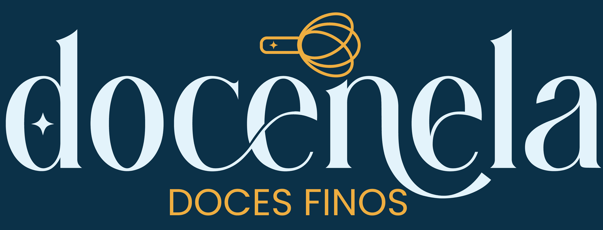 Logo Docenela