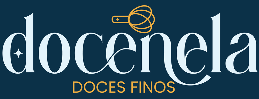 Logo Docenela